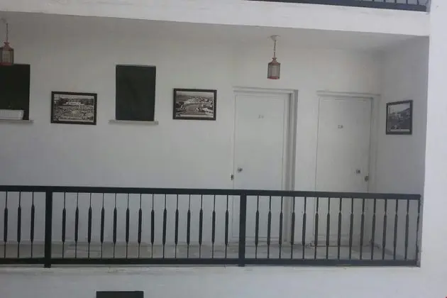 Aile Odası