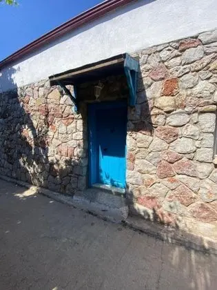 Apartment,manzarasız,balkonsuz