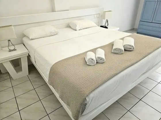 Stüdyo