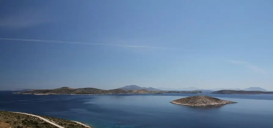 Panoramic Oda