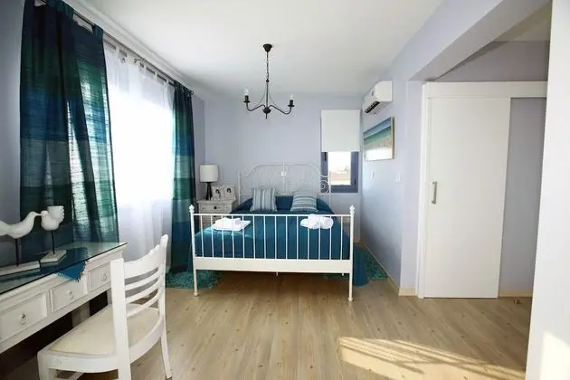 Luxury Villa, 3 Yatak Odası, Kişiye Özel Havuzlu