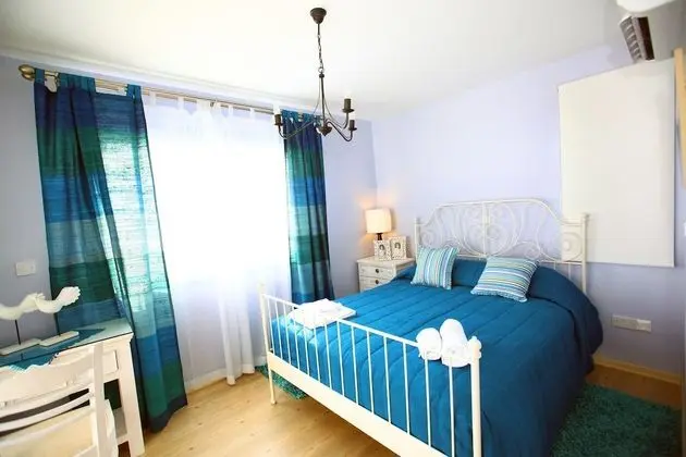 Luxury Villa, 3 Yatak Odası, Kişiye Özel Havuzlu