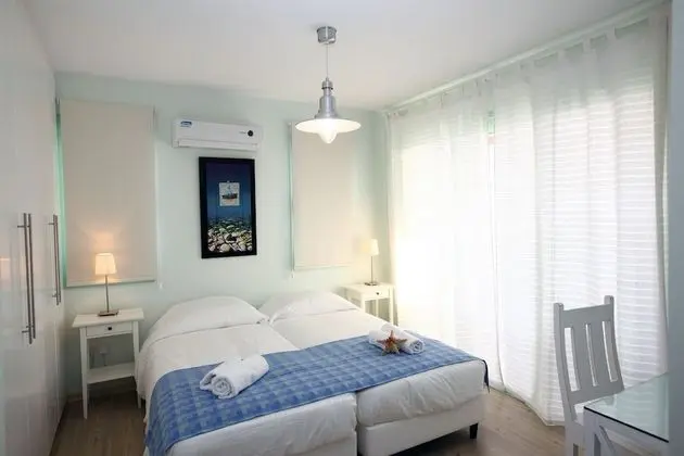 Luxury Villa, 3 Yatak Odası, Kişiye Özel Havuzlu