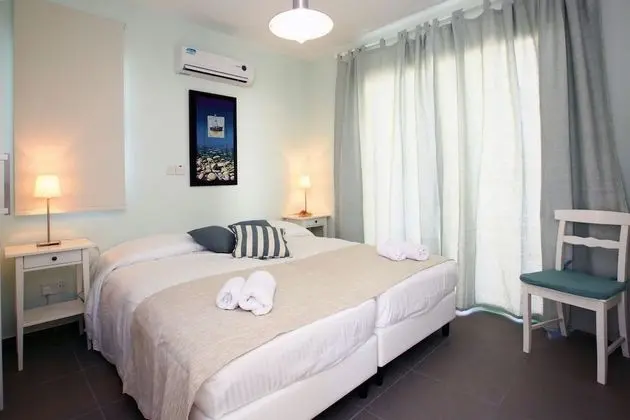 Luxury Villa, 3 Yatak Odası, Kişiye Özel Havuzlu