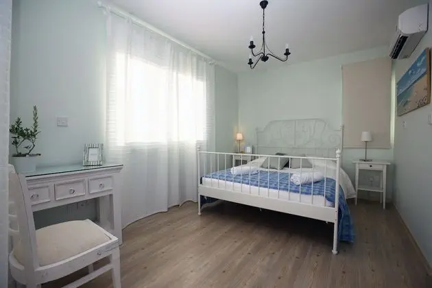 Luxury Villa, 3 Yatak Odası, Kişiye Özel Havuzlu