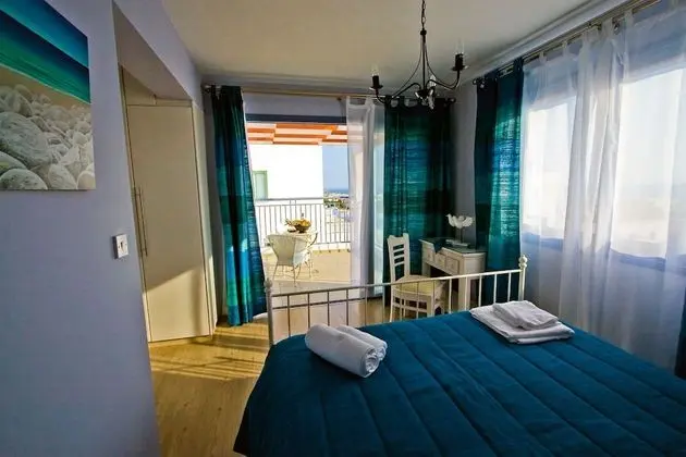 Luxury Villa, 3 Yatak Odası, Kişiye Özel Havuzlu