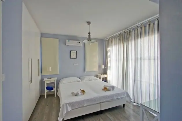 Luxury Villa, 3 Yatak Odası, Kişiye Özel Havuzlu