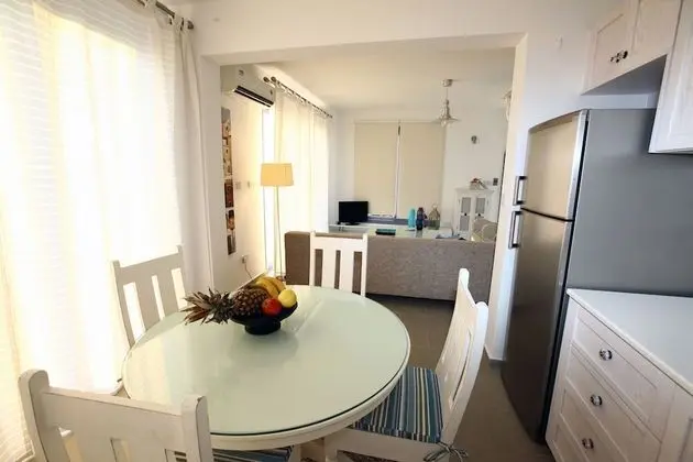 Luxury Villa, 3 Yatak Odası, Kişiye Özel Havuzlu