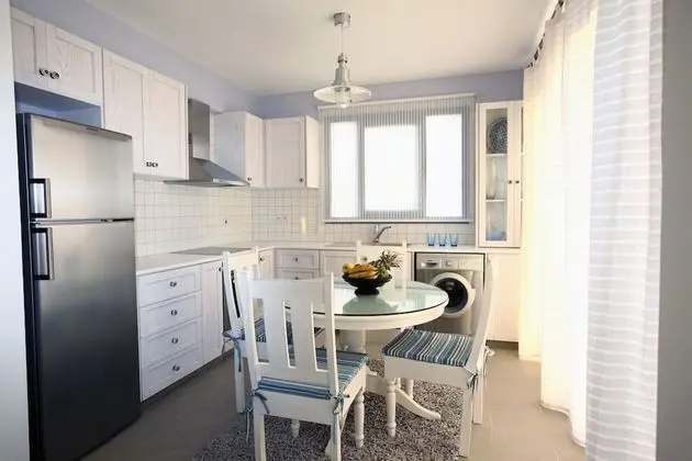 Luxury Villa, 3 Yatak Odası, Kişiye Özel Havuzlu