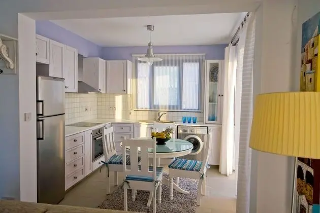 Luxury Villa, 3 Yatak Odası, Kişiye Özel Havuzlu