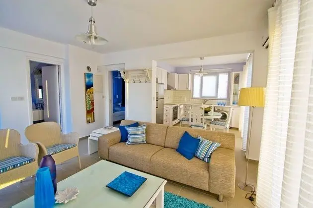 Luxury Villa, 3 Yatak Odası, Kişiye Özel Havuzlu