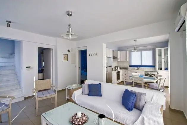 Luxury Villa, 3 Yatak Odası, Kişiye Özel Havuzlu