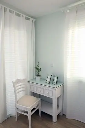 Luxury Villa, 3 Yatak Odası, Kişiye Özel Havuzlu