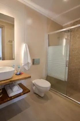 Exclusive Stüdyo