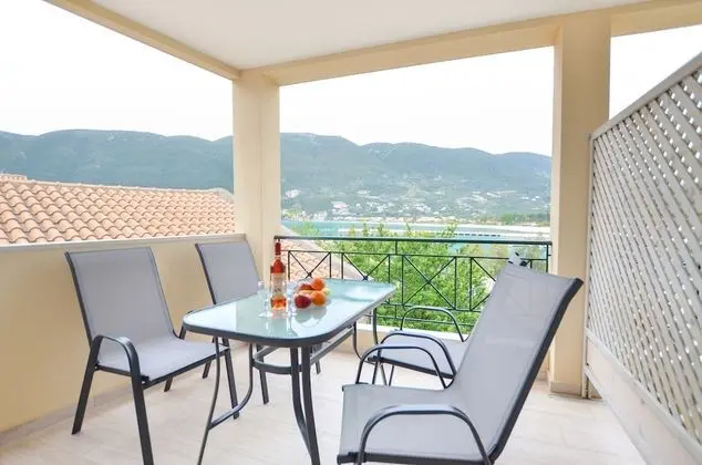 Panoramic Stüdyo