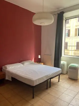 Classic Üç Kişilik Oda