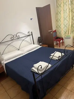 Superior Tek Büyük Yataklı Oda, Banyolu/Duşlu