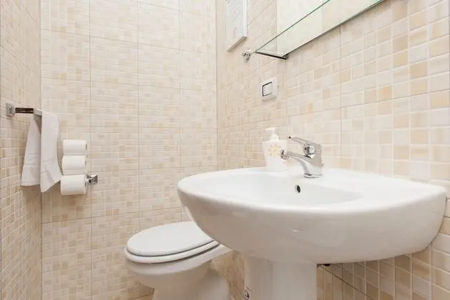 Superior Tek Büyük Yataklı Oda, Banyolu/Duşlu