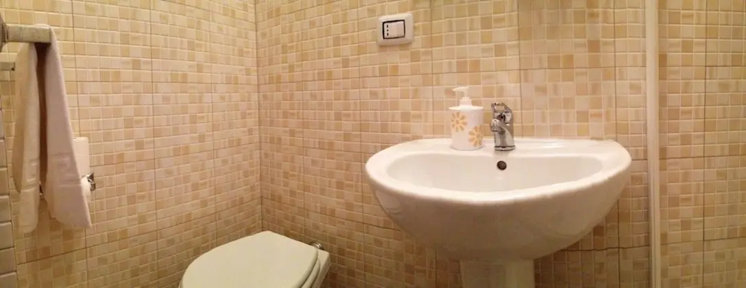 Superior Tek Büyük Yataklı Oda, Banyolu/Duşlu