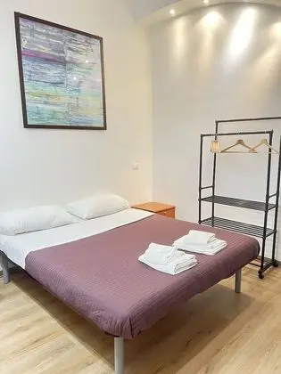 Superior Tek Büyük Yataklı Oda, Banyolu/Duşlu