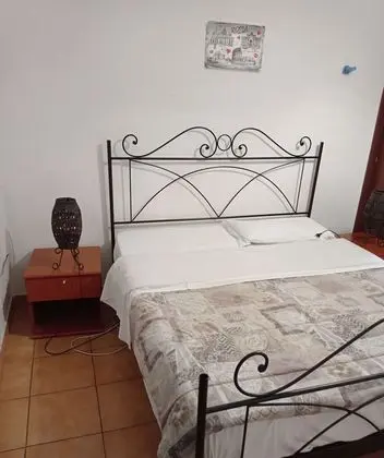 Superior Tek Büyük Yataklı Oda, Banyolu/Duşlu