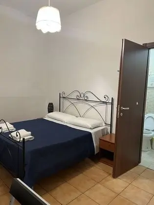 Superior Tek Büyük Yataklı Oda, Banyolu/Duşlu