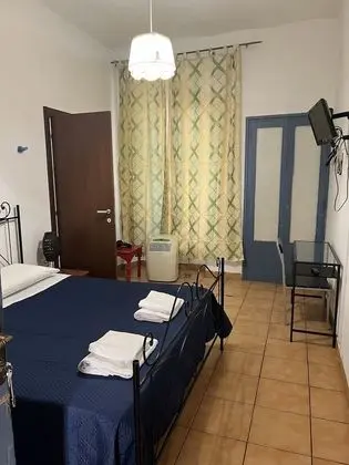 Superior Tek Büyük Yataklı Oda, Banyolu/Duşlu