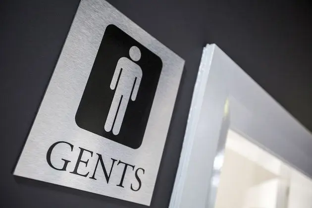 Economy İki Ayrı Yataklı Oda, Ortak Banyo