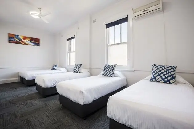 Family Oda