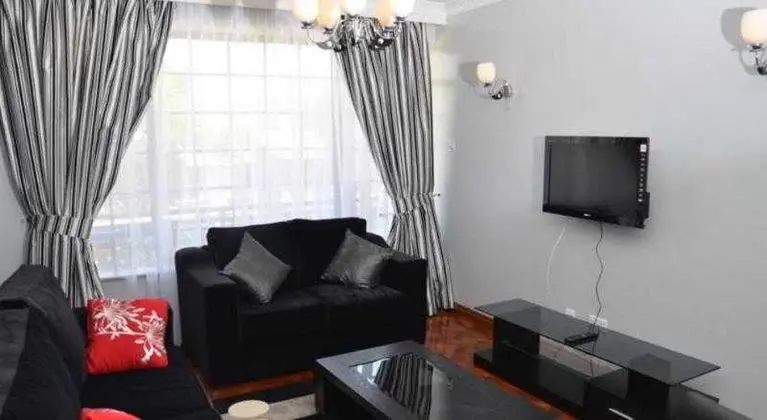 Çift ​​kişilik Deluxe One Bedroom
