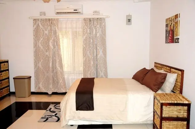 Traditional Kır Evi, 2 Yatak Odası, Küçük Mutfak