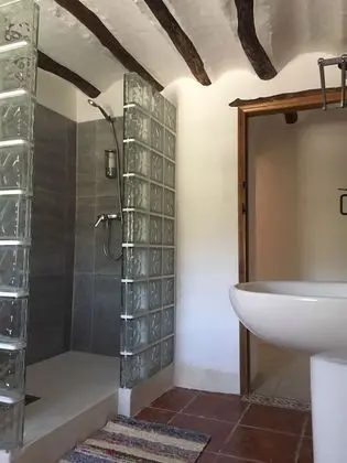 Tek Büyük Yataklı Oda (2)