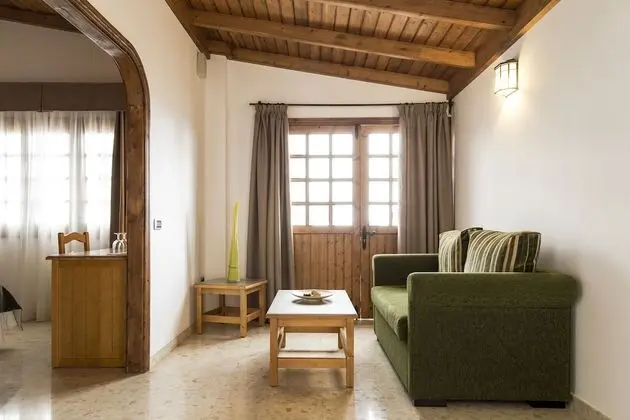 Junior Süit (2 Adults)