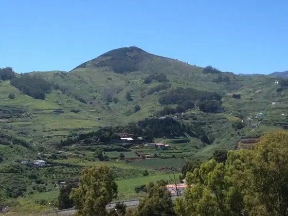 Junior Süit (2 Adults)