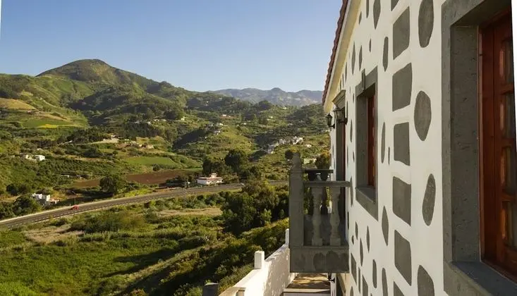 Junior Süit (3 Adults)