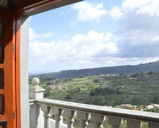 Junior Süit (3 Adults)