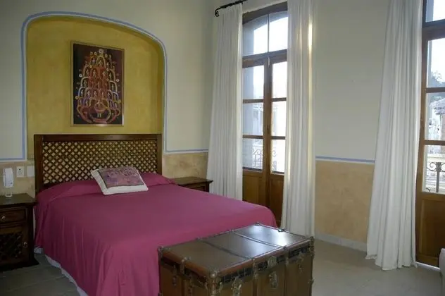 Deluxe Stüdyo