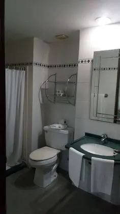 Deluxe Stüdyo
