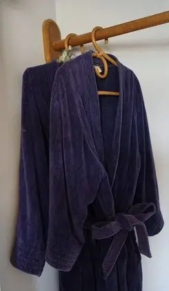 Standard Süit, 1 Yatak Odası, Sigara İçilmez (Juparana Room)
