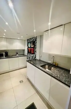 Superior Stüdyo, Banyolu/Duşlu, Avlu Manzaralı