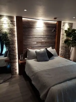 Luxury Apart Daire