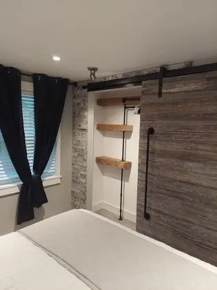 Luxury Apart Daire