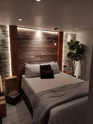 Luxury Apart Daire