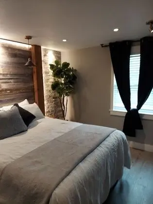 Luxury Apart Daire