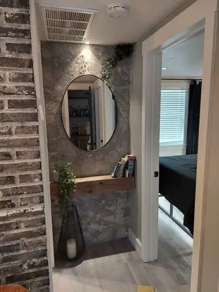 Luxury Apart Daire