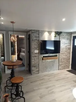 Luxury Apart Daire