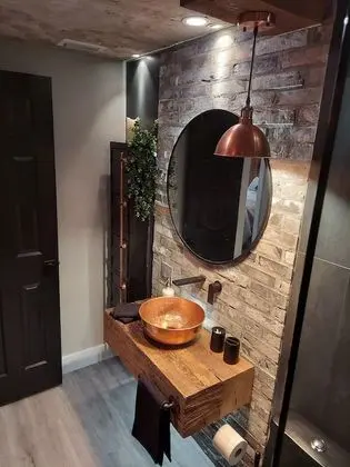 Luxury Apart Daire