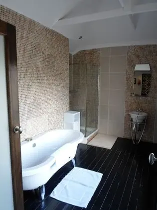 Banyo