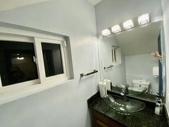 Deluxe Apart Daire, 2 Yatak Odası, Mutfak, Plaj Kenarı