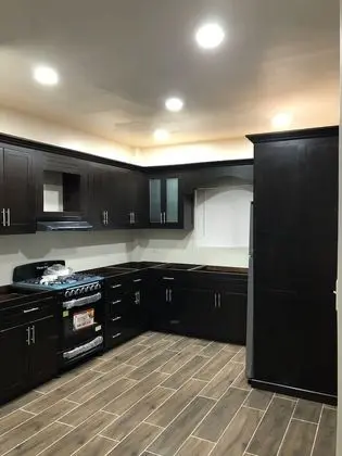 Deluxe Apart Daire, 2 Yatak Odası, Teras, Plaj Kenarı